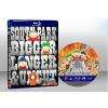 南方公園 South Park: Bigger, Longer and Uncut (1997) 藍光25G