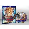 納尼亞傳奇：黎明行者號 The Chronicles of Narnia: The Voyage of the Dawn Treader (2010) 藍光25G