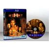 神鬼傳奇2 The Mummy Returns (2001)...