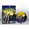 當天使墜落人間/史凱力 Skellig : The Owl Man (2009) 藍光25G