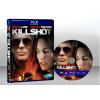 生死一擊 Kill Shot [2009] 藍光25G