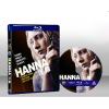 少女殺手的奇幻旅程 Hanna (2011) 藍光25G