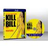 追殺比爾 Kill Bill: Volume 1 (2003) 藍光25G