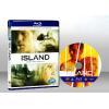 絕地再生 The Island (2005) 藍光25G