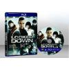 鎖定 Locked Down (2010) 藍光25G