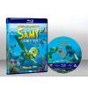 山米的冒險 Sammy's Adventures: The Secret Passage (2010) 藍光25G