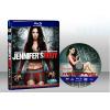 辣的要命 Jennifer's Body (2009) 藍光25G