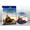 與狼共舞 Dances With Wolves (1990) 藍光25G