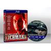 艾希曼 Eichmann (2007) 藍光25G