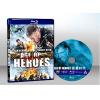 英雄時代 Age of Heroes (2011) 藍光25G