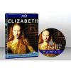 伊莉莎白 Elizabeth (1998) 藍光25G