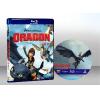 馴龍高手 How to Train Your Dragon (2010) 藍光25G