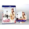 色遇 The Tourist (2010) 藍光25G