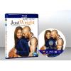 愛在此時 Just Wright (2010) 藍光25G