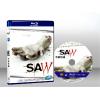 奪魂鋸1 Saw1 (2004) 藍光25G