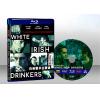 白色愛爾蘭酒徒 White Irish Drinkers (2010) 藍光25G