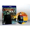 生死對決 Driven To Kill (2009) 藍光25G