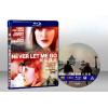 別讓我走 Never Let Me Go (2010) 藍光25G