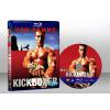 唯我獨尊 Kickboxer (1989) 藍光25G