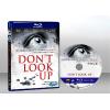 不許向上看 Don't Look Up (2009) 藍光25G