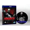 神鬼制裁2：就地正法 Punisher: War Zone (2008) 藍光25G