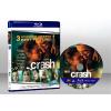 衝擊效應 Crash (2004) 藍光25G