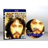 衝突 Serpico (1973) 藍光25G