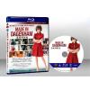 達格南製造 Made in Dagenham (2010) 藍光25G