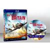 大不列顛之戰 Battle of Britain (1969...