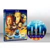 第五元素 The Fifth Element (1997) 藍光25G