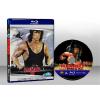 第一滴血3 Rambo - First Blood Part 3 (1988) 藍光25G