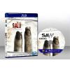 奪魂鋸2 Saw II (2005) 藍光25G