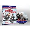 B咖戰警 The Other Guys (2010) 藍光2...