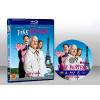 粉紅豹 Pink Panther (2006) 藍光25G