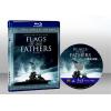 硫磺島的英雄們 Flags of Our Fathers (2006) 藍光25G