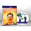 爆料大師 The Informant (2009) 藍光25G