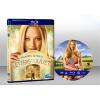 給茱麗葉的信 Letters To Juliet (2010) 藍光25G