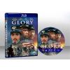 光榮戰役 Glory (1990) 藍光25G