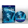 鬼影人 Gothika (2003) 藍光25G