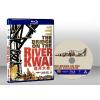 桂河大橋 The Bridge on the river Kwai (1957) 藍光25G