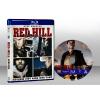 月正當中 Red Hill (2009) 藍光25G