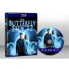 蝴蝶效應2 The Butterfly Effect 2 (2006) 藍光25G