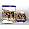 虎豹小霸王 Butch Cassidy and the Sundance Kid (1969) 藍光25G