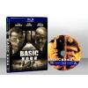 特種部隊 Basic (2003) 藍光25G