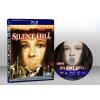 沉默之丘 Silent Hill (2006) 藍光25G