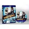 舞力對決 StreetDance (2012) 藍光25G