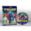 踢踏人生2 Stomp the Yard 2: Homeco...