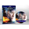 關鍵下一秒 Next (2007) 藍光25G