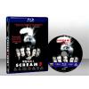 驚聲尖叫3 Scream 3 (2000) 藍光25G