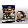 空戰英豪 Flyboys (2006) 藍光25G